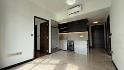 Neu At Novena (D11), Apartment #467698961